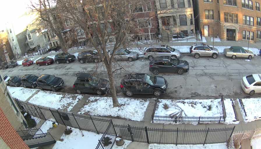 Reolink Camera One_00_Reolink Home Hub One_20260207074728.jpg